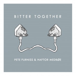 Bitter-Together-3