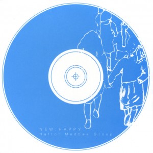 Design by Cavan Convery