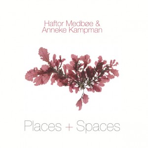 Design by Cavan Convery