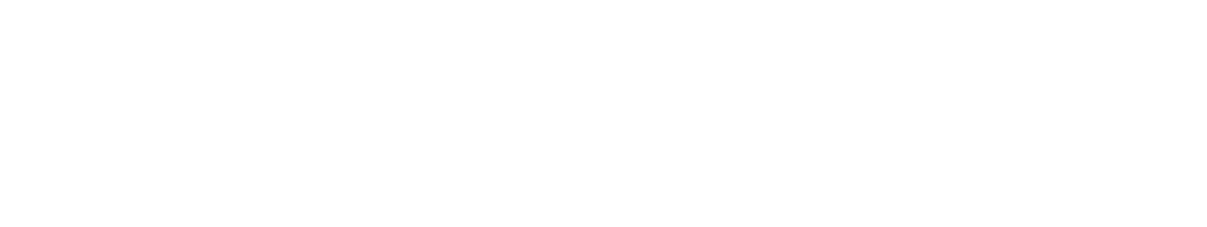 HM White logo