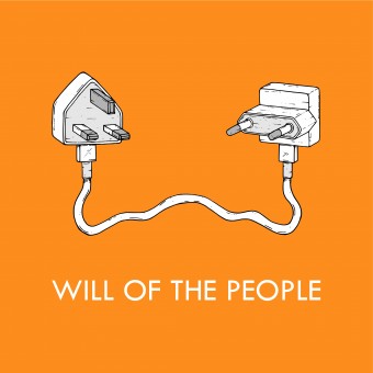 Will Of The People