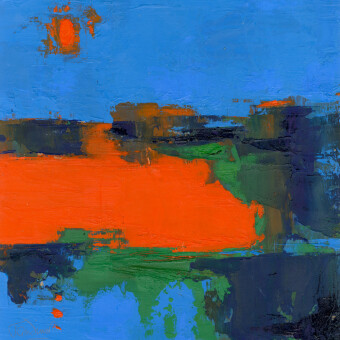 Reunited CoverFINAL copy