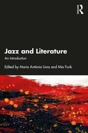 jazz and literature