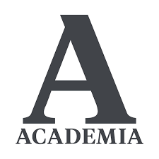 Academia edu