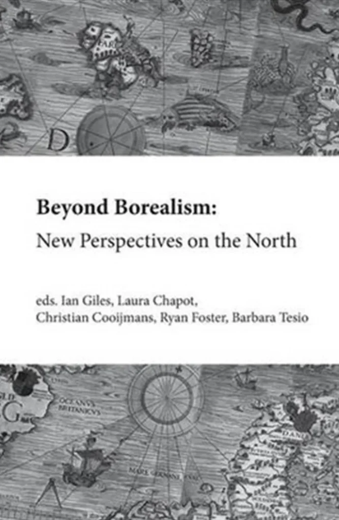 Beyond_Borealism.jpg